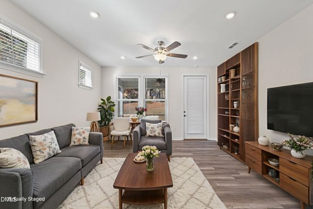 8212 White Star Drive, Fuquay Varina, NC 27526