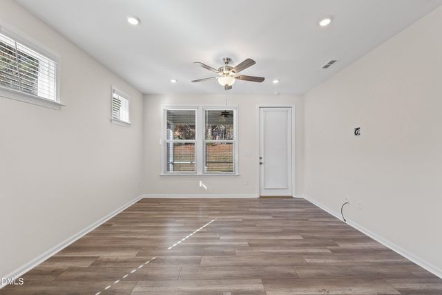 8212 White Star Drive, Fuquay Varina, NC 27526