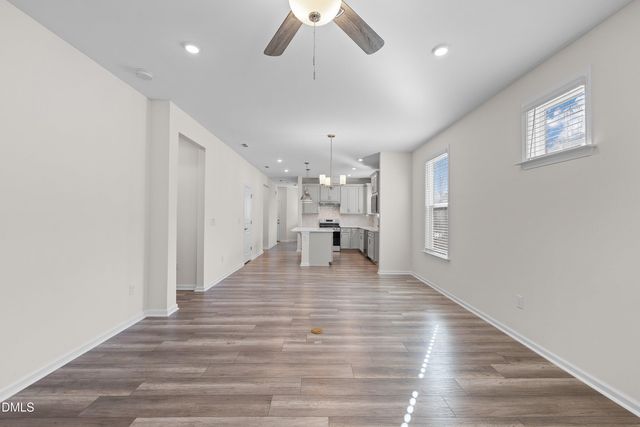 8212 White Star Drive, Fuquay Varina, NC 27526