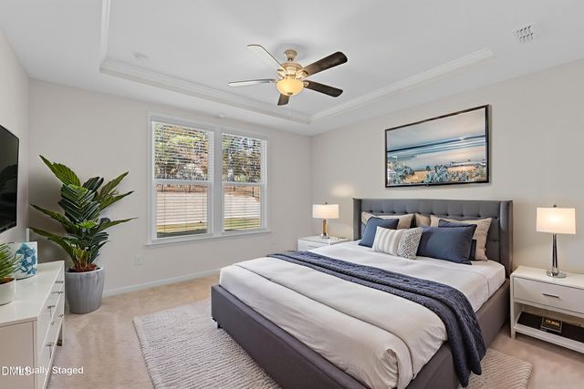 8212 White Star Drive, Fuquay Varina, NC 27526