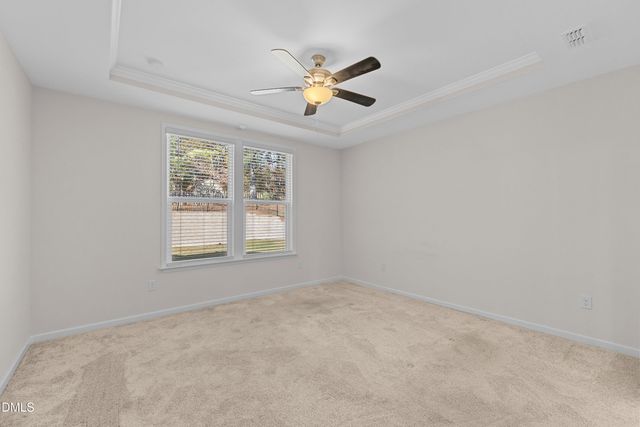 8212 White Star Drive, Fuquay Varina, NC 27526