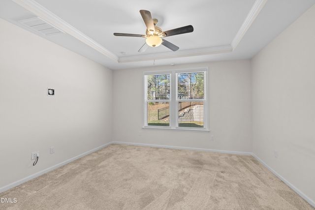 8212 White Star Drive, Fuquay Varina, NC 27526