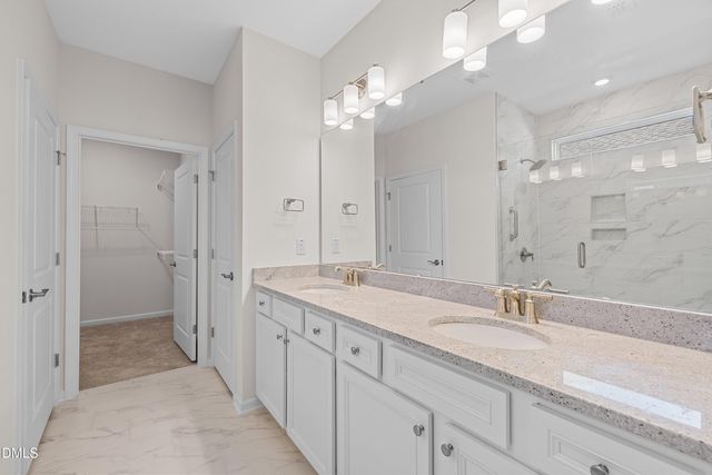 8212 White Star Drive, Fuquay Varina, NC 27526