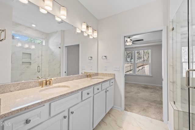 8212 White Star Drive, Fuquay Varina, NC 27526