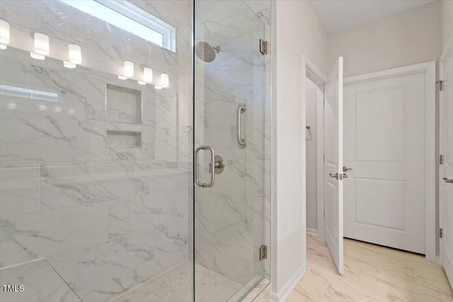 8212 White Star Drive, Fuquay Varina, NC 27526