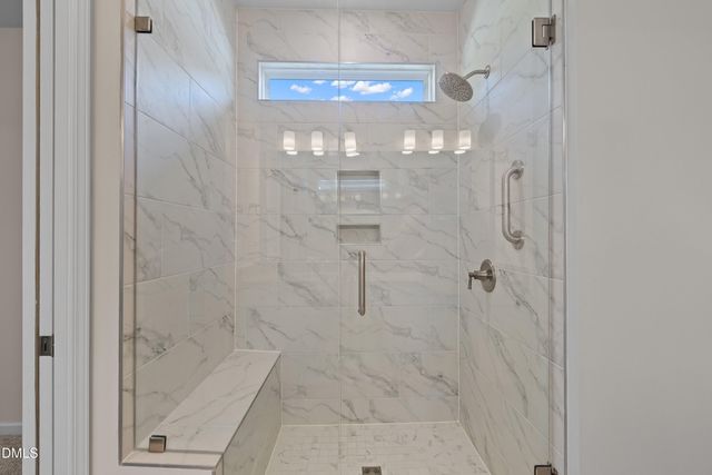 8212 White Star Drive, Fuquay Varina, NC 27526