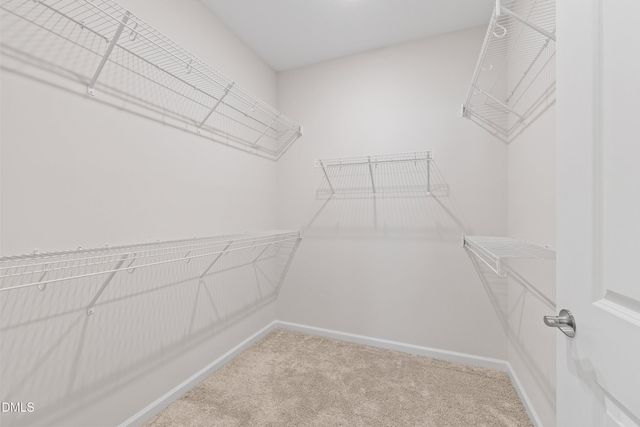 8212 White Star Drive, Fuquay Varina, NC 27526