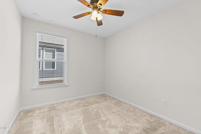 8212 White Star Drive, Fuquay Varina, NC 27526