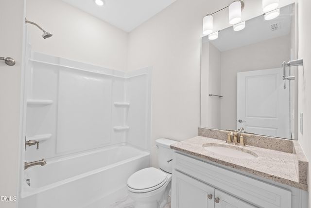 8212 White Star Drive, Fuquay Varina, NC 27526