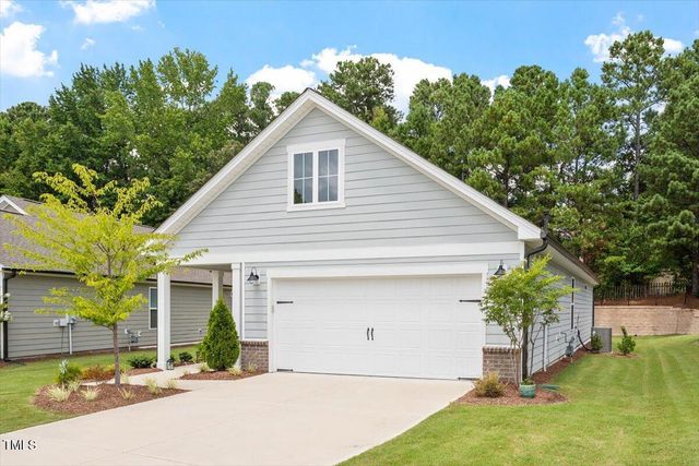 8212 White Star Drive, Fuquay Varina, NC 27526