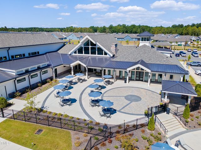 8212 White Star Drive, Fuquay Varina, NC 27526