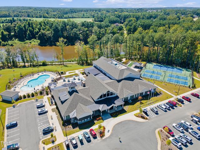 8212 White Star Drive, Fuquay Varina, NC 27526