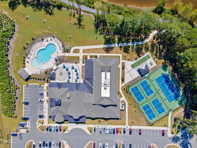 8212 White Star Drive, Fuquay Varina, NC 27526