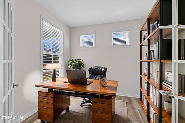 8212 White Star Drive, Fuquay Varina, NC 27526