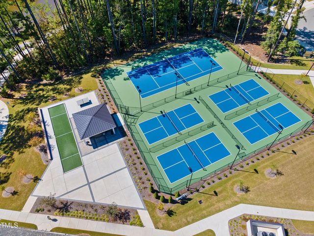 8212 White Star Drive, Fuquay Varina, NC 27526