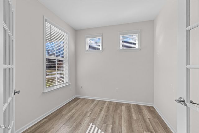 8212 White Star Drive, Fuquay Varina, NC 27526