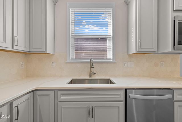 8212 White Star Drive, Fuquay Varina, NC 27526