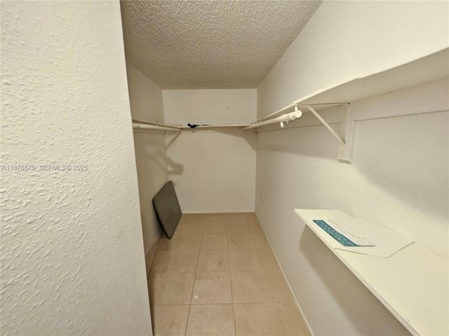 411 Executive Center Drive 209, West Palm Beach, FL 33401