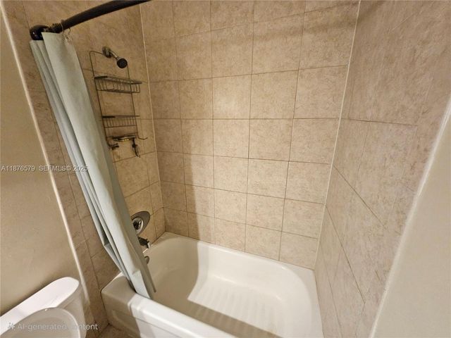 411 Executive Center Drive 209, West Palm Beach, FL 33401