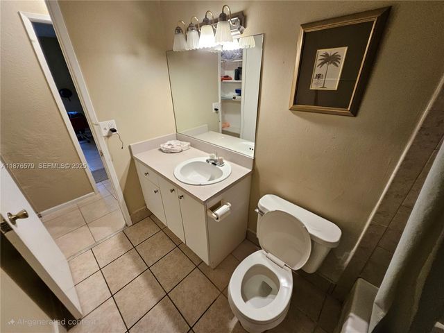 411 Executive Center Drive 209, West Palm Beach, FL 33401