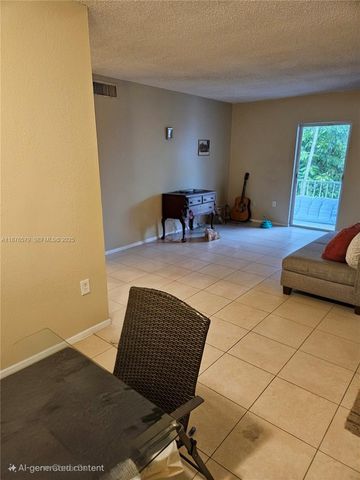 411 Executive Center Drive 209, West Palm Beach, FL 33401