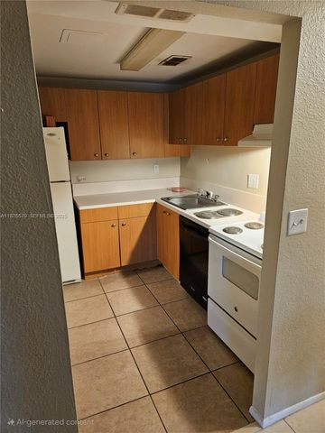 411 Executive Center Drive 209, West Palm Beach, FL 33401
