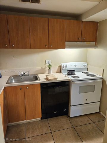 411 Executive Center Drive 209, West Palm Beach, FL 33401