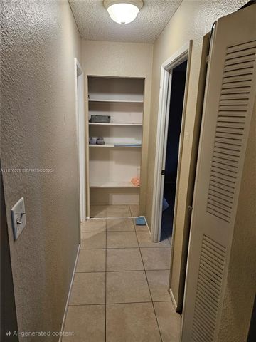 411 Executive Center Drive 209, West Palm Beach, FL 33401