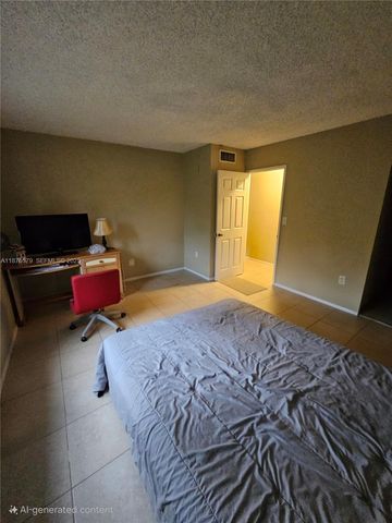 411 Executive Center Drive 209, West Palm Beach, FL 33401