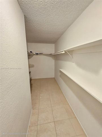 411 Executive Center Drive 209, West Palm Beach, FL 33401