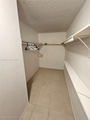 411 Executive Center Drive 209, West Palm Beach, FL 33401