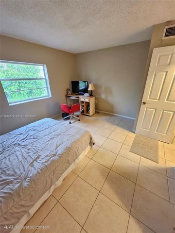 411 Executive Center Drive 209, West Palm Beach, FL 33401