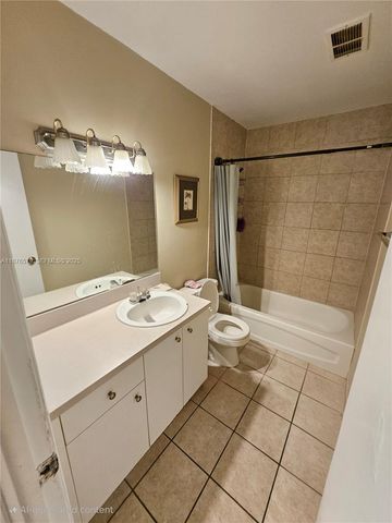 411 Executive Center Drive 209, West Palm Beach, FL 33401