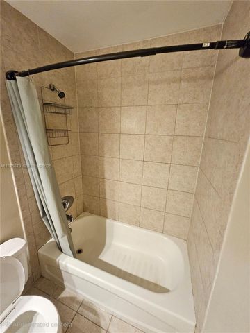 411 Executive Center Drive 209, West Palm Beach, FL 33401