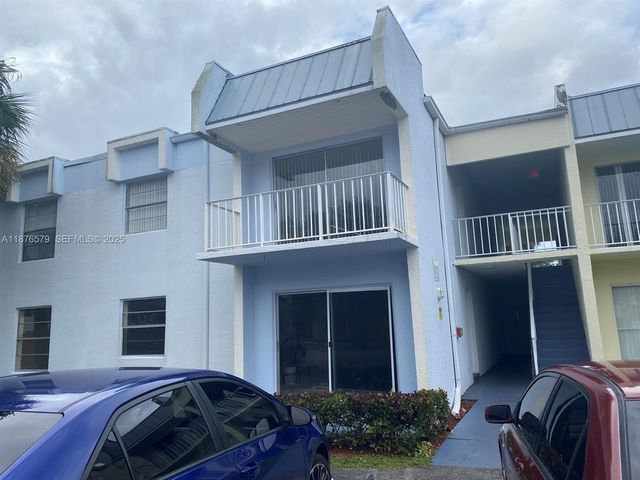 411 Executive Center Drive 209, West Palm Beach, FL 33401