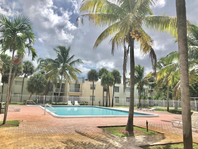 411 Executive Center Drive 209, West Palm Beach, FL 33401