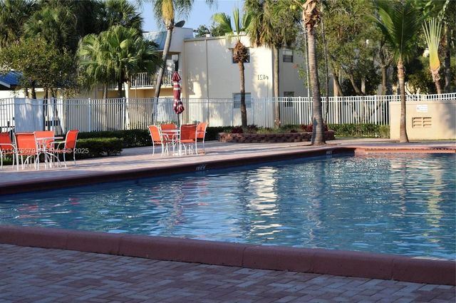 411 Executive Center Drive 209, West Palm Beach, FL 33401