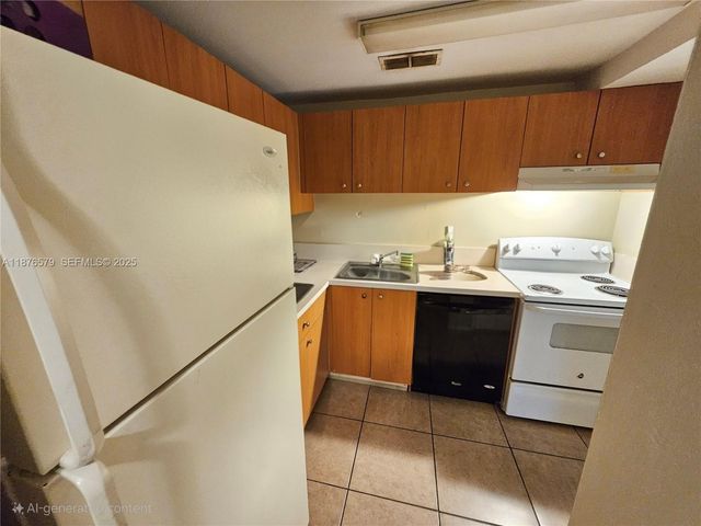 411 Executive Center Drive 209, West Palm Beach, FL 33401