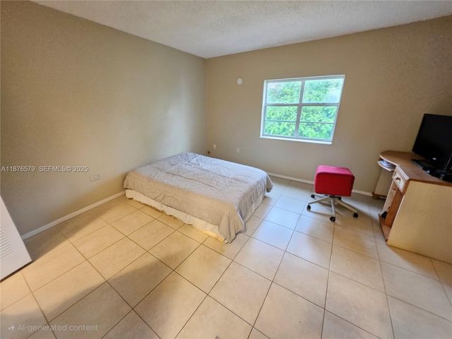 411 Executive Center Drive 209, West Palm Beach, FL 33401