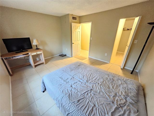 411 Executive Center Drive 209, West Palm Beach, FL 33401