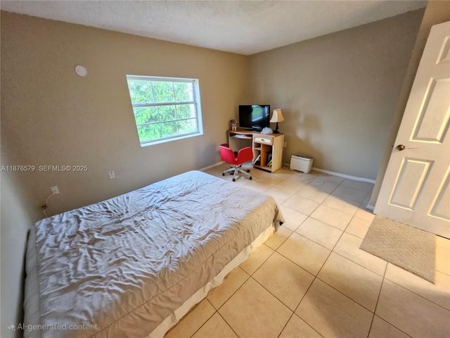 411 Executive Center Drive 209, West Palm Beach, FL 33401