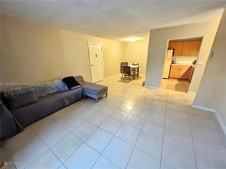 411 Executive Center Drive 209, West Palm Beach, FL 33401