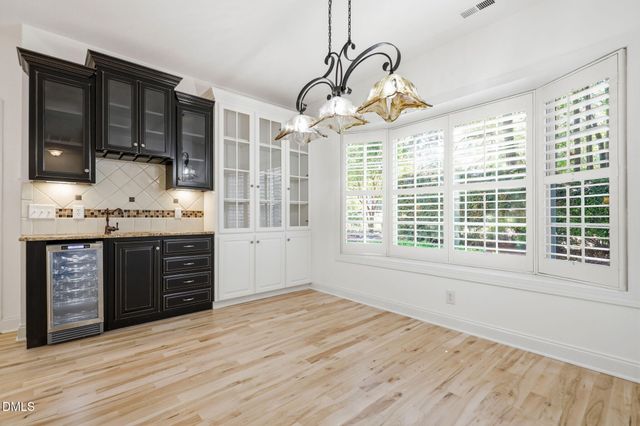 6721 Wavcott Drive, Fuquay Varina, NC 27526