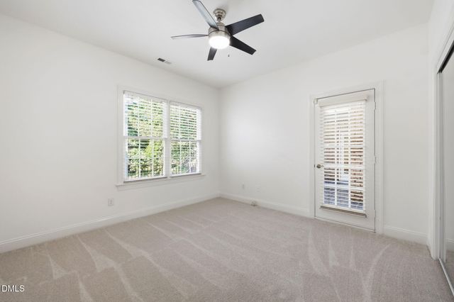 6721 Wavcott Drive, Fuquay Varina, NC 27526