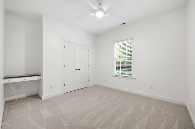 6721 Wavcott Drive, Fuquay Varina, NC 27526