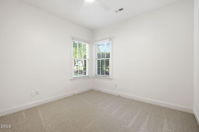 6721 Wavcott Drive, Fuquay Varina, NC 27526