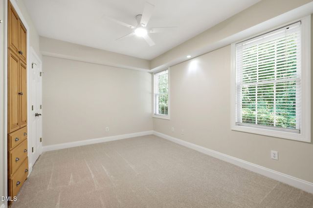 6721 Wavcott Drive, Fuquay Varina, NC 27526
