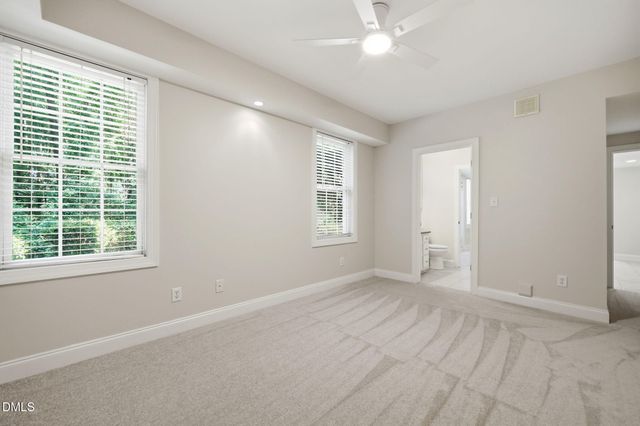 6721 Wavcott Drive, Fuquay Varina, NC 27526