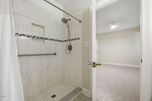 6721 Wavcott Drive, Fuquay Varina, NC 27526