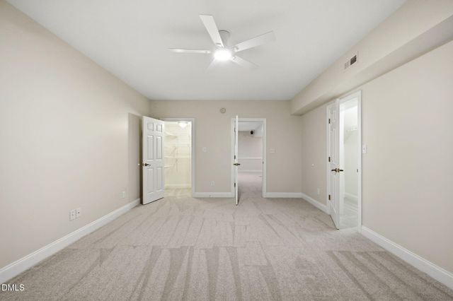 6721 Wavcott Drive, Fuquay Varina, NC 27526
